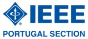 IEEE