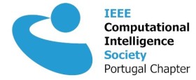 IEEE